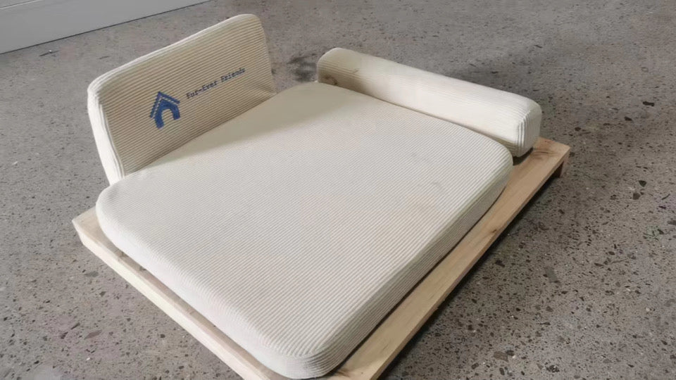 Dog Beds