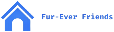 Fur-ever Friends
